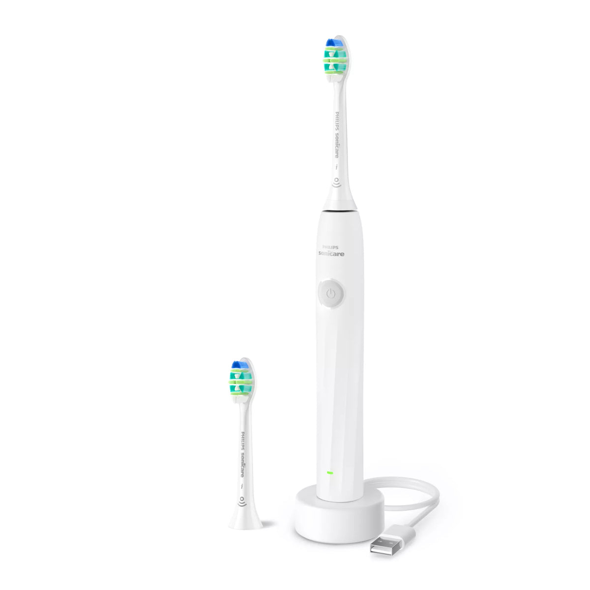 Philips Sonicare Série 2100 HX4022/01 Brosse à Dents Rechargeable