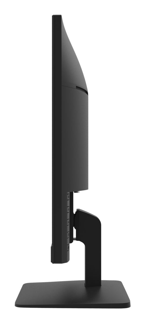 Moniteur SC-2203 21.6 pouces FHD VA
