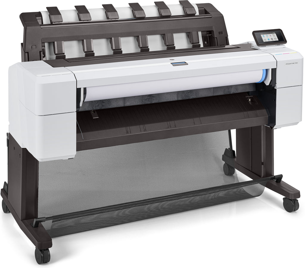 HP DesignJet T1600 PostScript 36 pouces