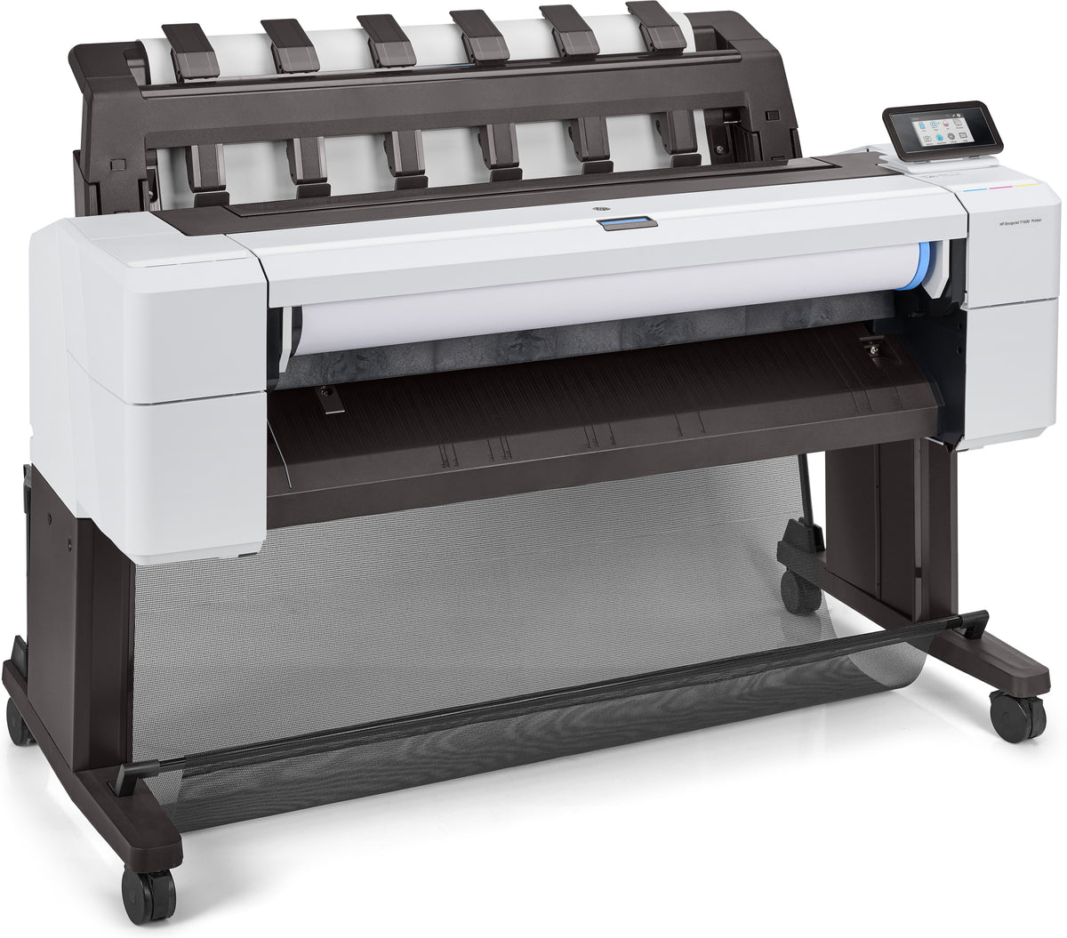 HP DesignJet T1600 PostScript 36 pouces