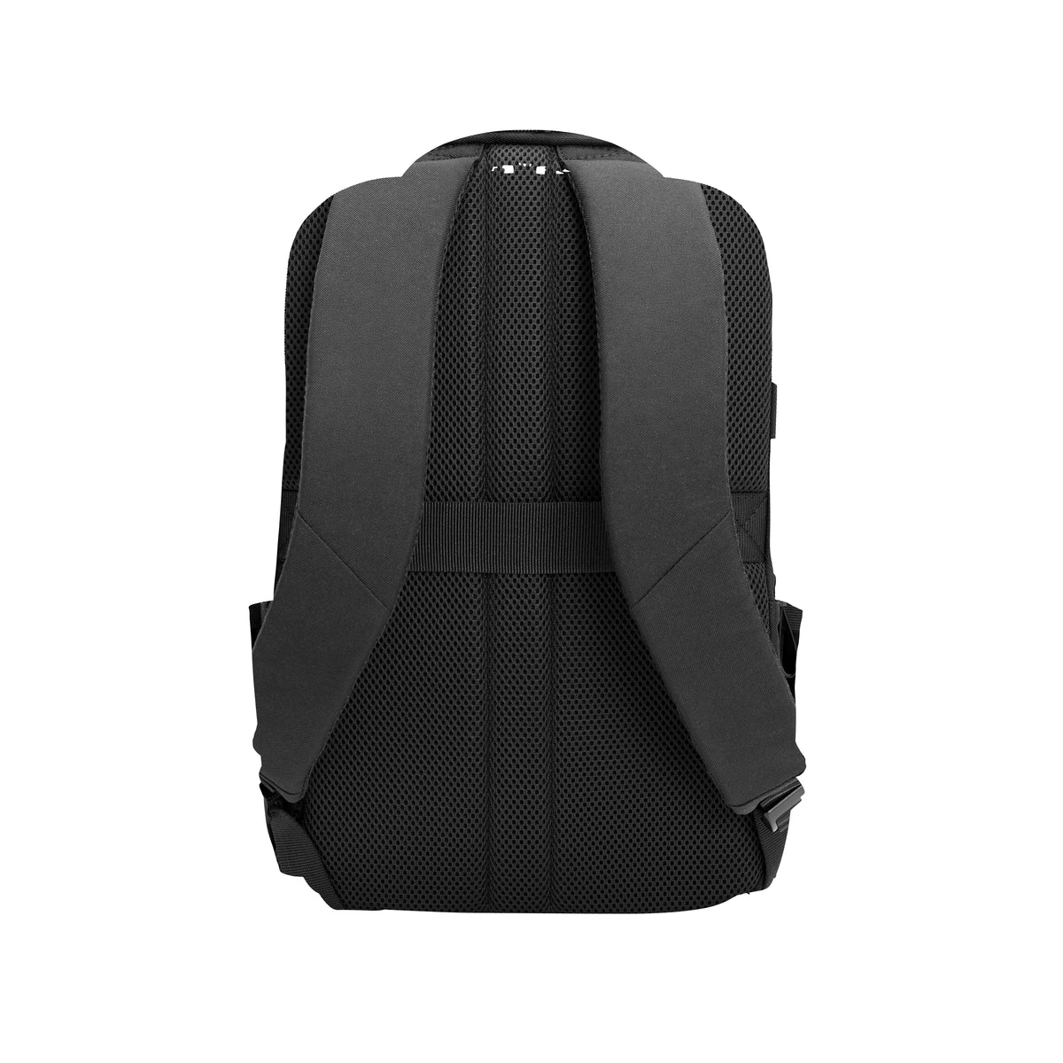 Sac à Dos pour Ordinateur Portable Renew Executive 16