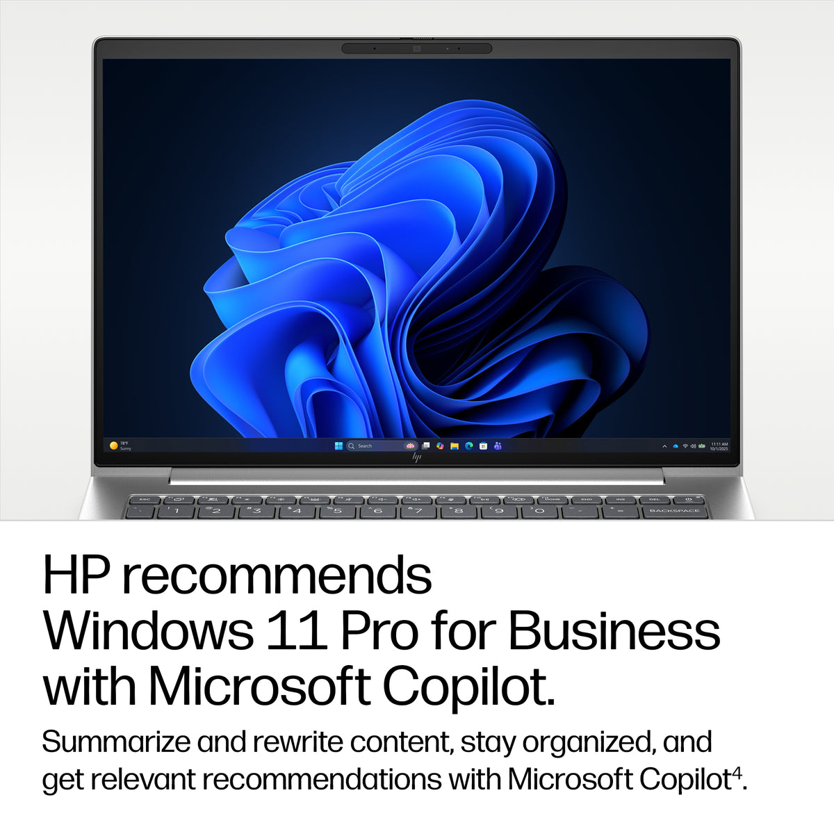 HP EB6G2I14 14 16GB/512GB PC SYST