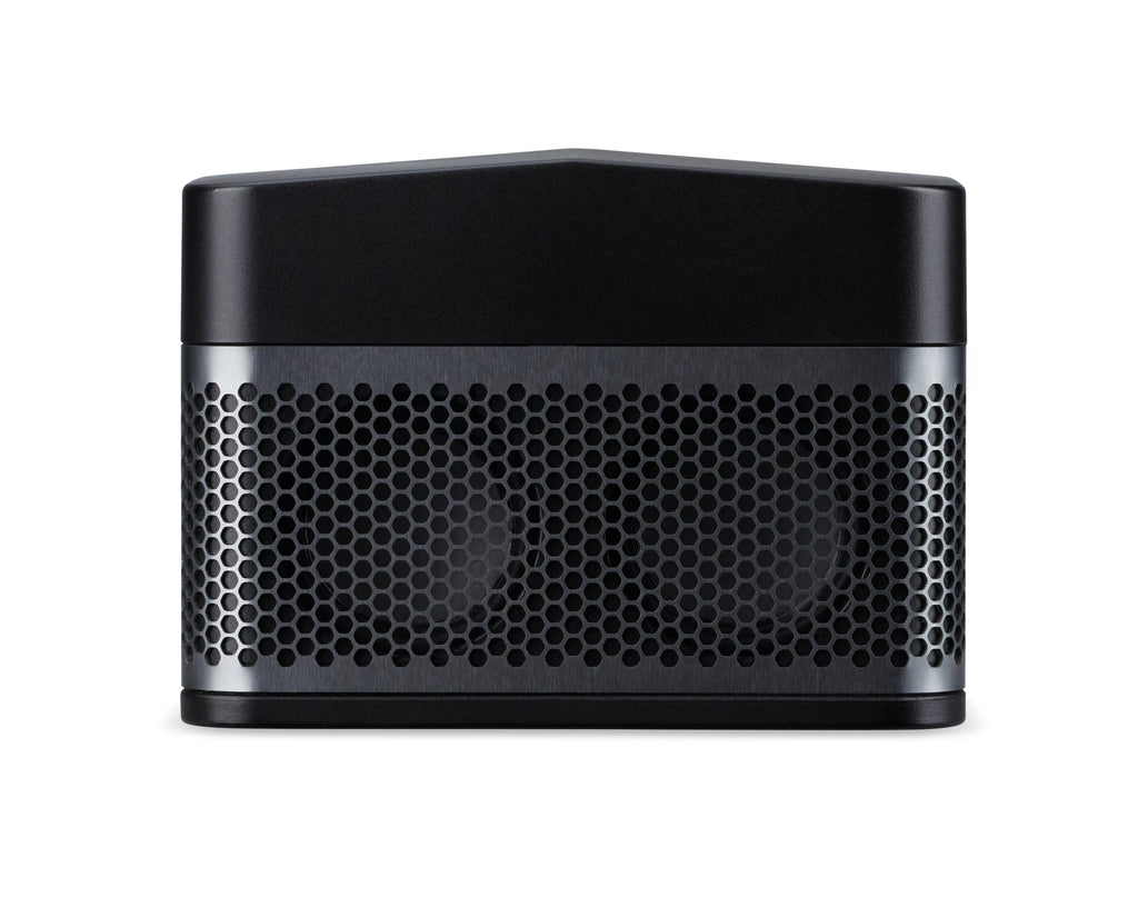 Acer PD1520Us Projecteur à focale ultra courte DLP 1080p 500 ANSI lumens, Noir