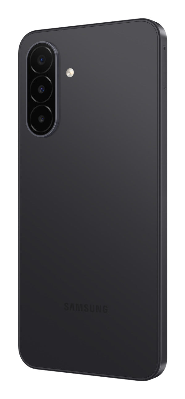 Samsung Galaxy A18 - vue 4