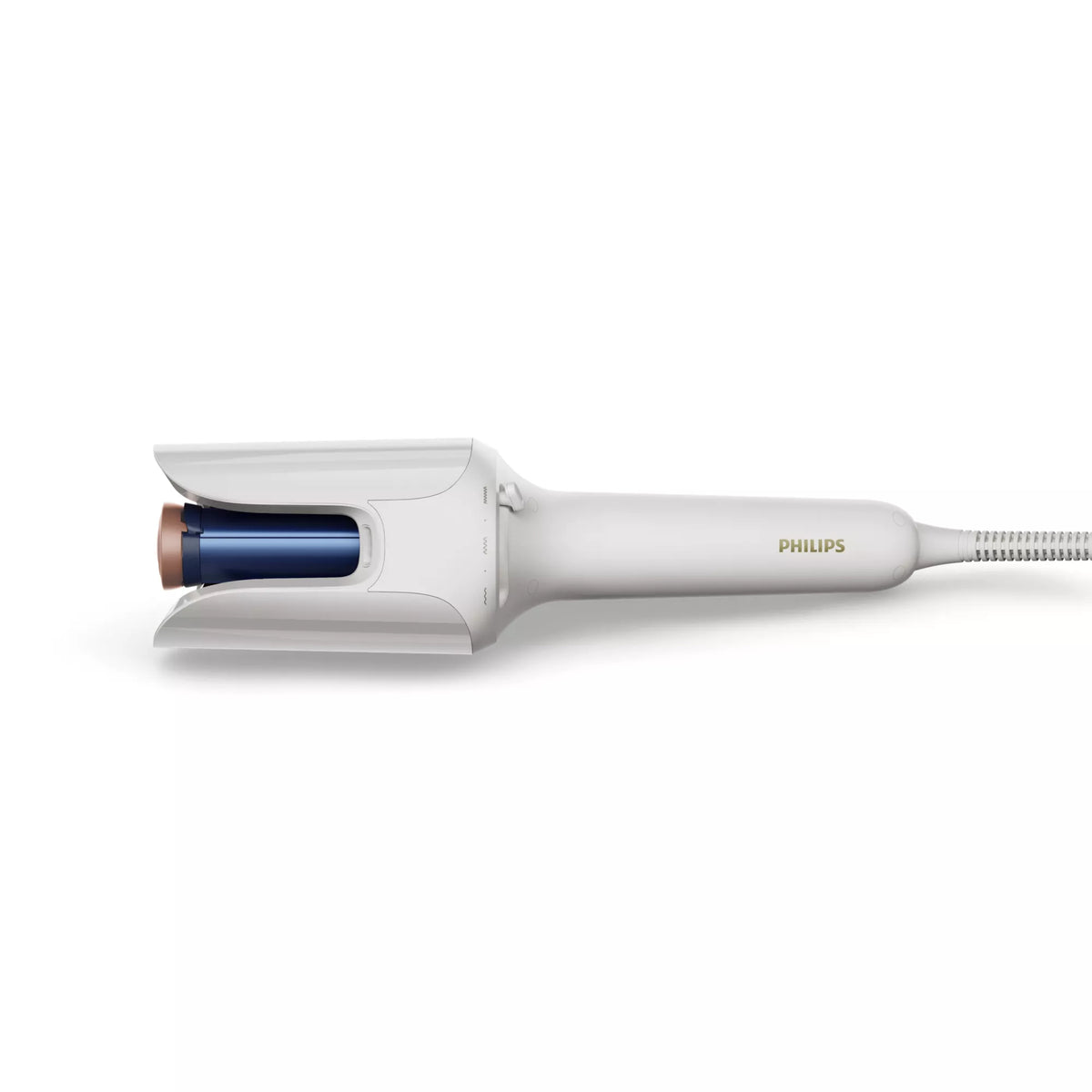 Philips WavePro Styler 9000 BHB968/00 Boucleur avec SenseIQ