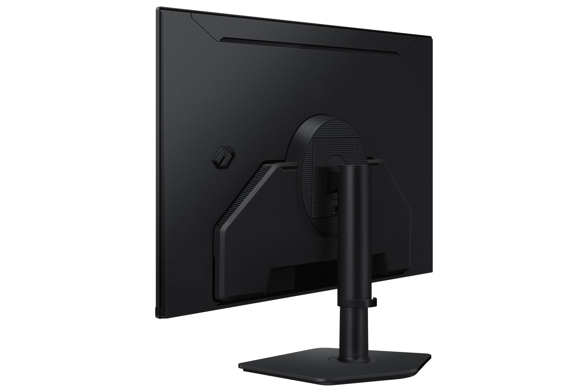 Samsung G50F écran plat de PC 81,3 cm (32") 2560 x 1440 pixels Quad HD LCD Noir