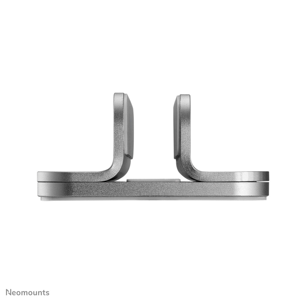 Neomounts NSLS300 Support Vertical pour Ordinateur Portable 11-17", Universel