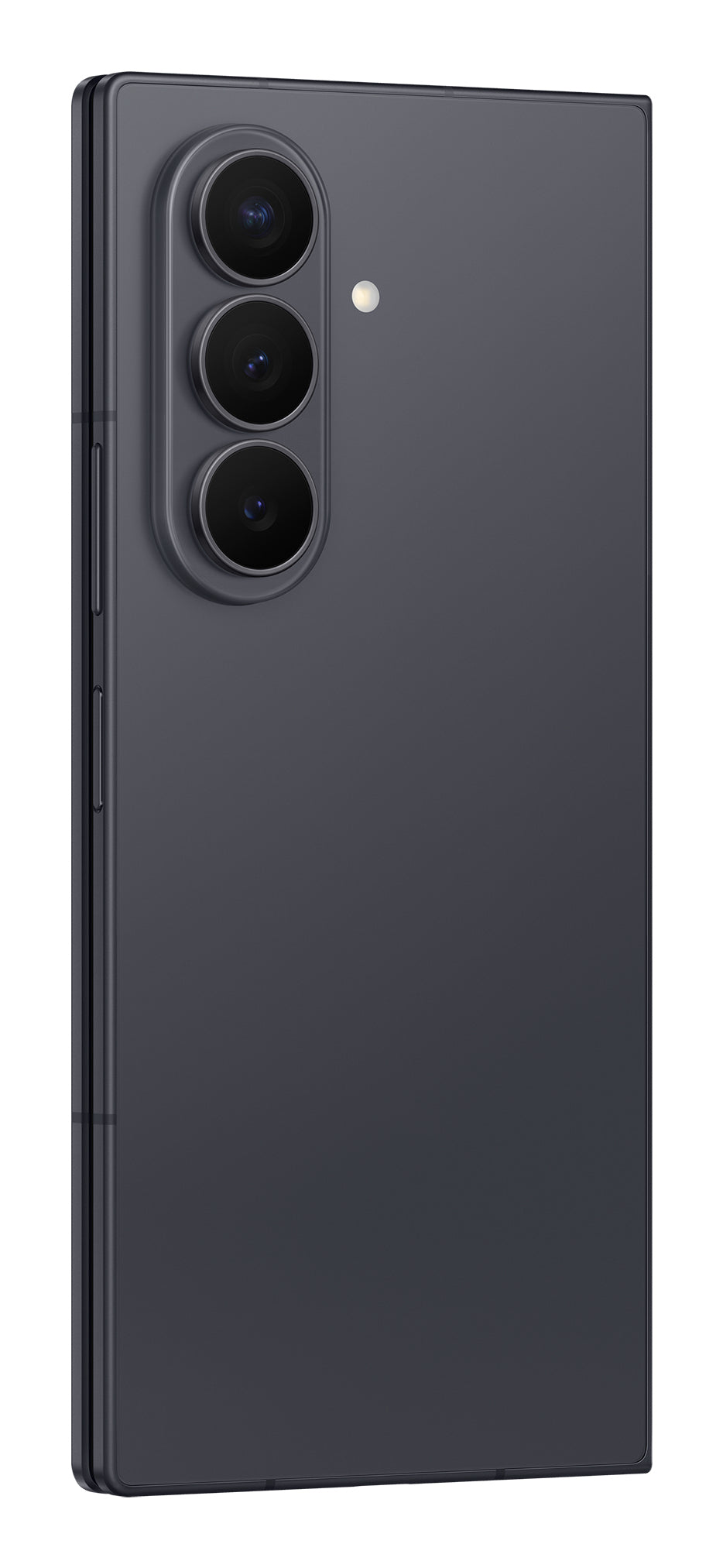 Samsung Galaxy Z Fold8 Ultra 20,3 cm (8") Double SIM 5G USB Type-C 16 Go 1 To 5000 mAh Graphite