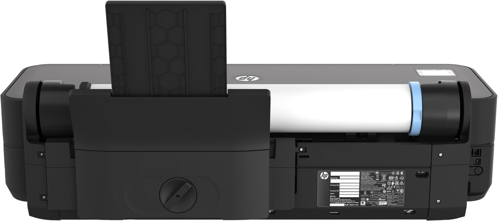 HP Designjet Imprimante T250 24-pouces Édition 2025
