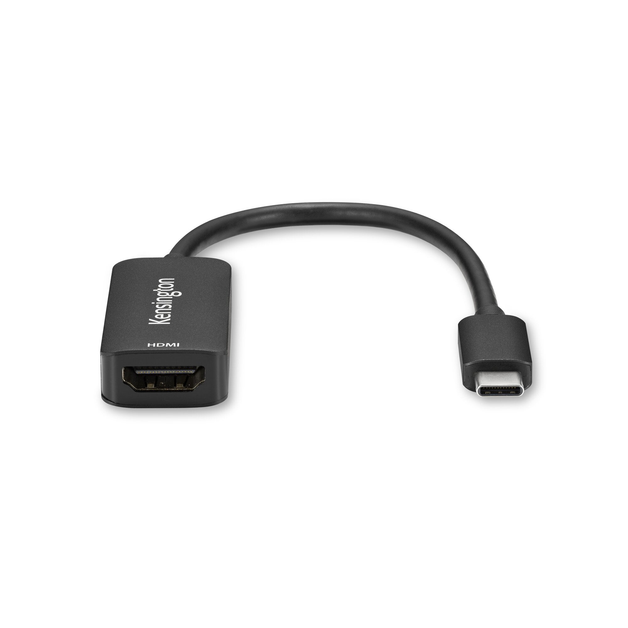 Kensington Kensington CV4200H Adaptateur USB-C vers HDMI 4K/8K