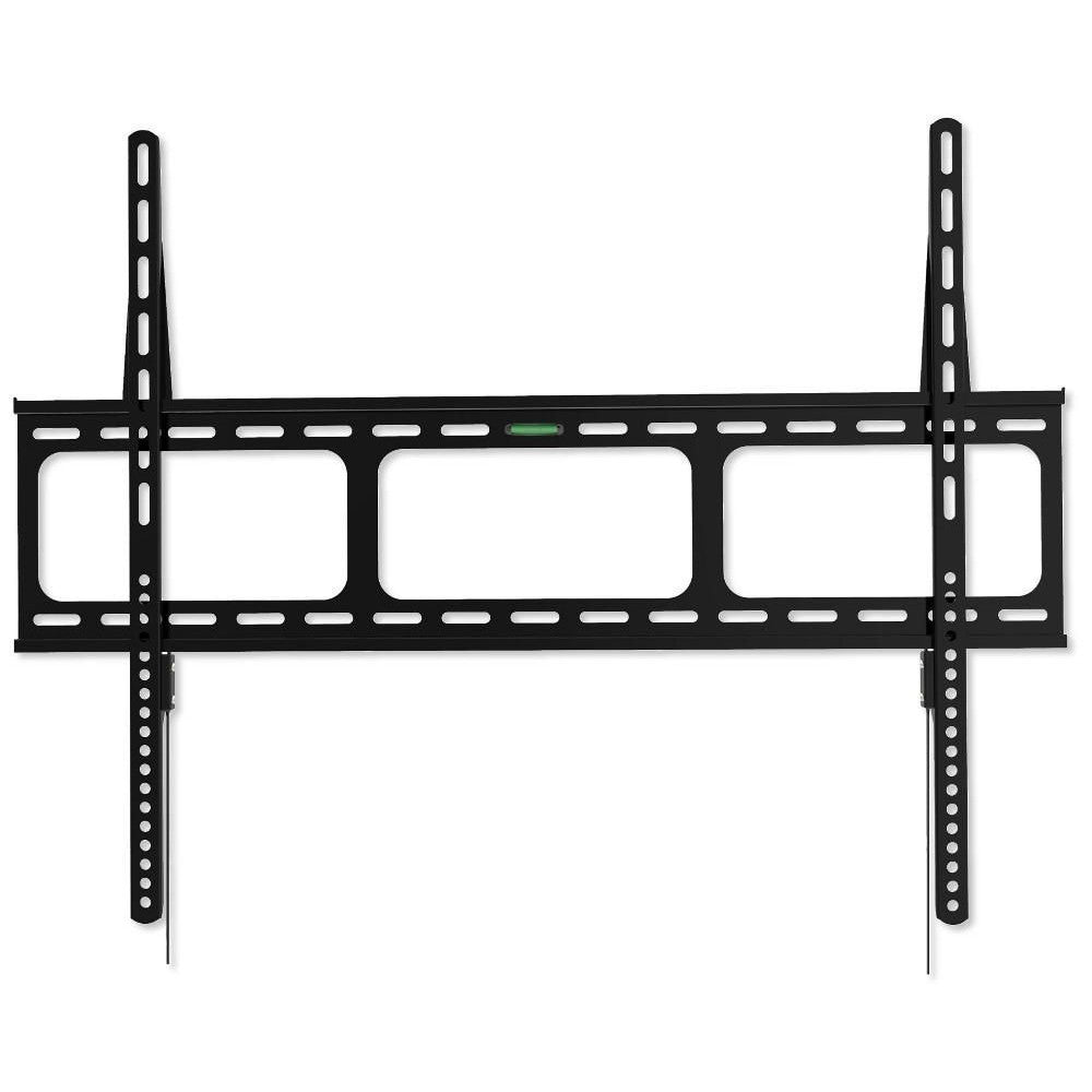 Support pour Téléviseur ICA-PLB 860 jusqu'à 80 pouces, Noir