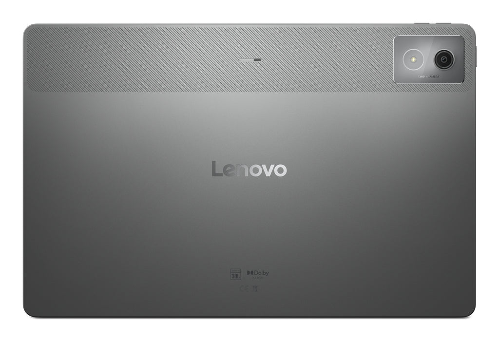 Lenovo Idea Tab Pro Mediatek 128 Go 32,3 cm (12.7") 8 Go Wi-Fi 6E (802.11ax) Android 14 Gris