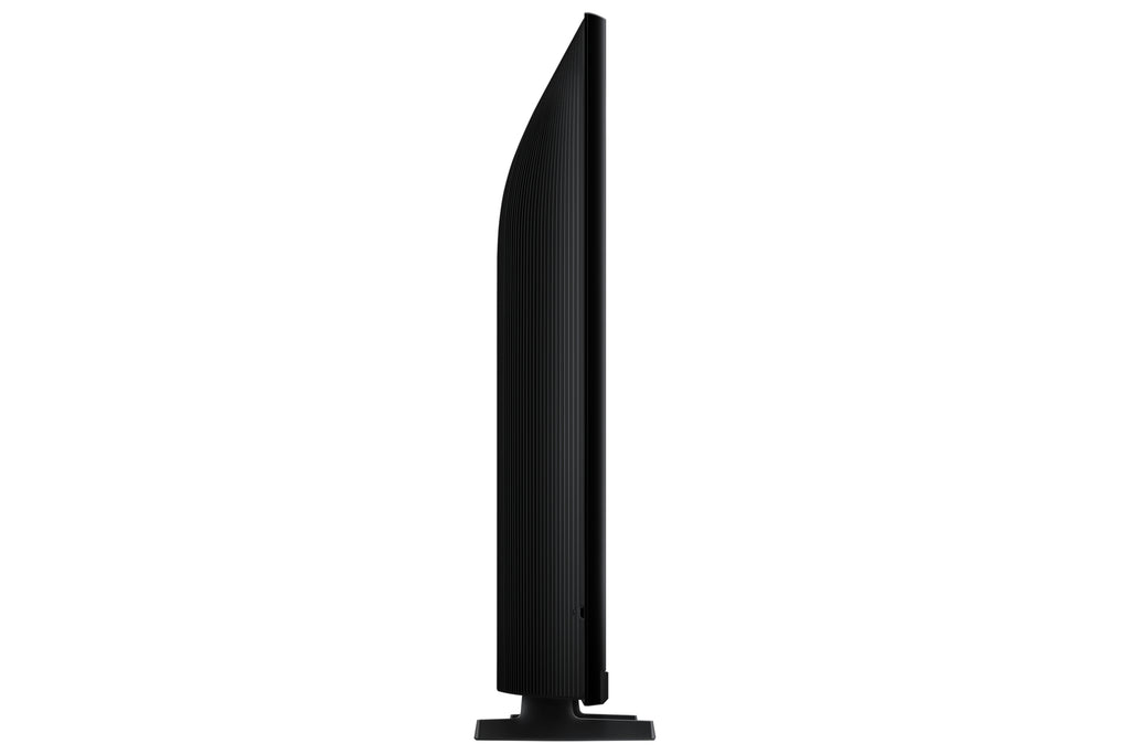 Samsung GU32F6009FU 81,3 cm (32") Full HD Smart TV Wifi Noir