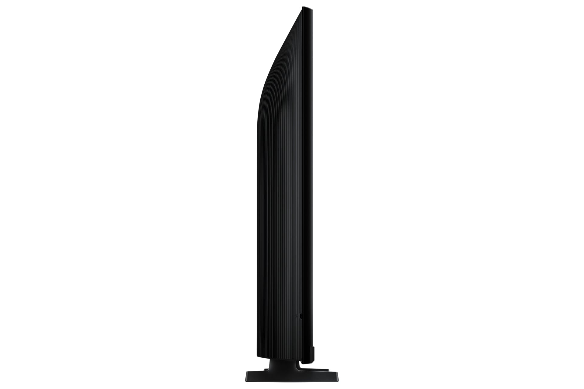 Samsung Samsung UE32F6002FK 81,3 cm (32") Full HD Smart TV Wifi Noir