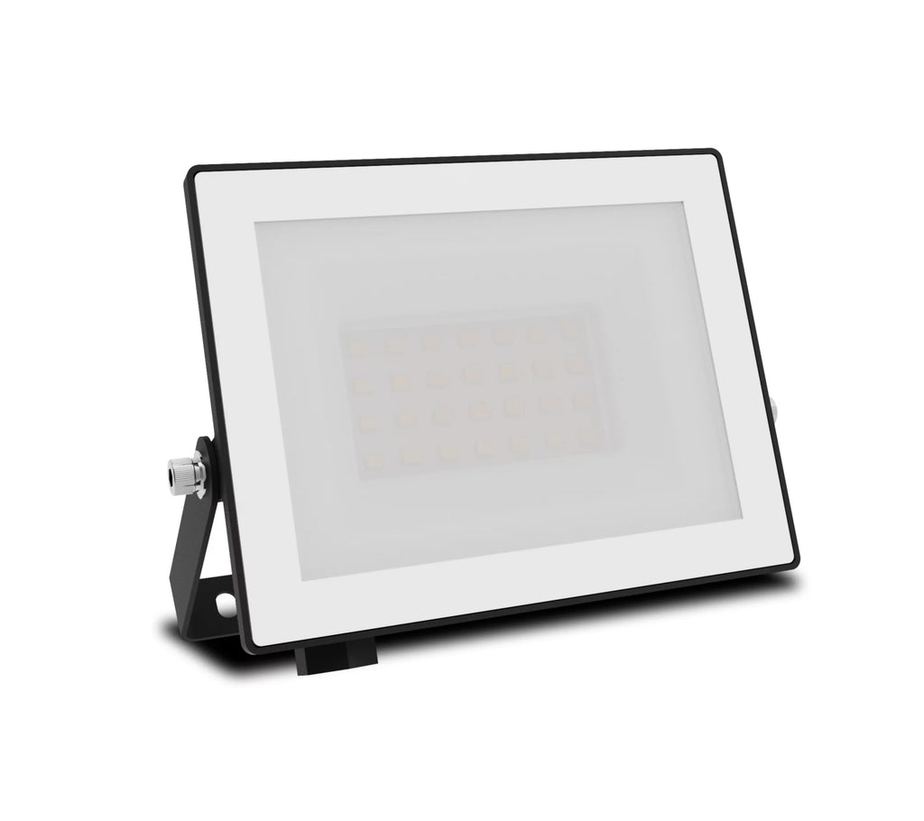 Philips 8720169365087 éclairage extérieur Éclairage mural extérieur Ampoule(s) non remplaçable(s) LED F