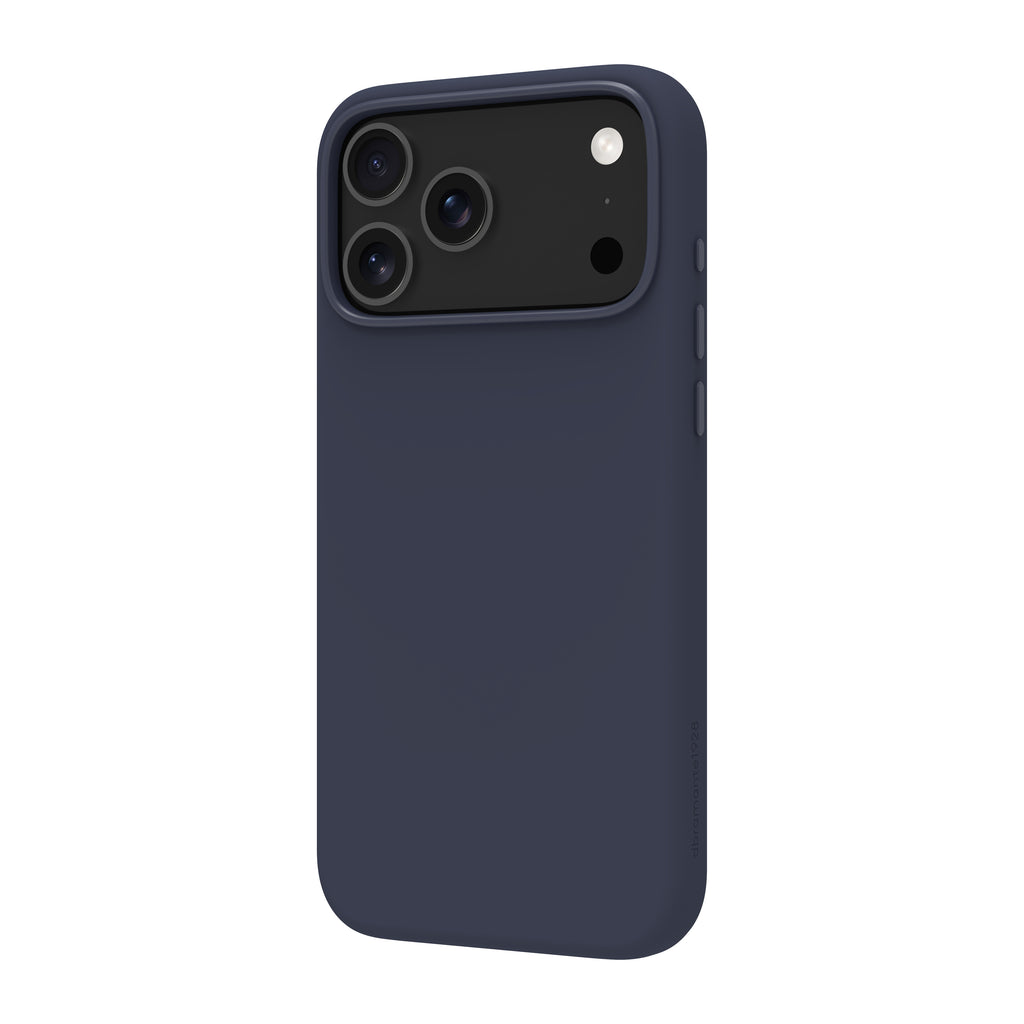 dbramante1928 Roskilde MS ICON coque de protection pour téléphones portables Housse Bleu