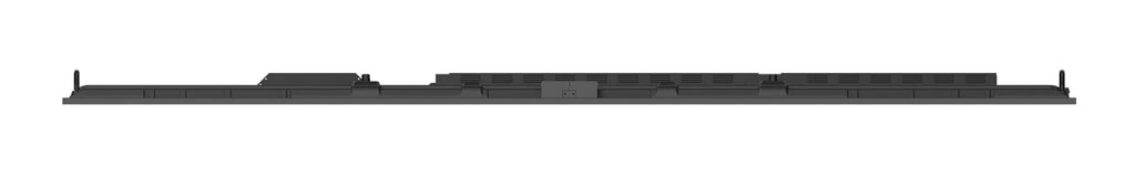 LG 105BM5P-B Écran d'Affichage Dynamique 105" 5K Ultra HD Wifi Noir Android 16/7