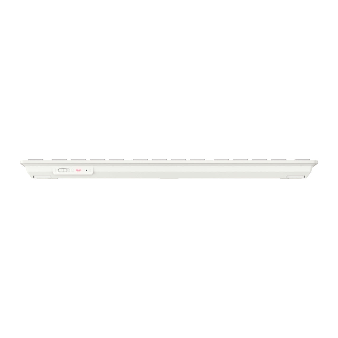 CHERRY KW 7100 MINI BT for MAC