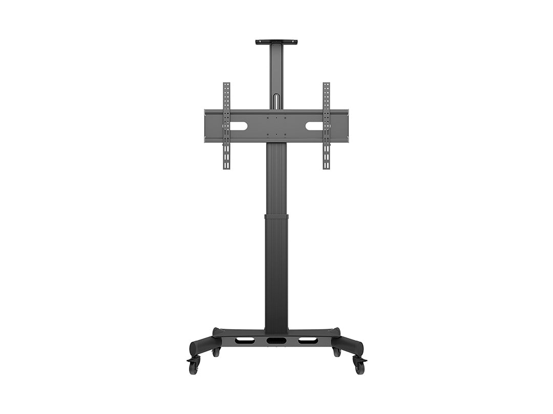 Multibrackets 5834 Support pour Téléviseur jusqu'à 190,5 cm (75") Noir