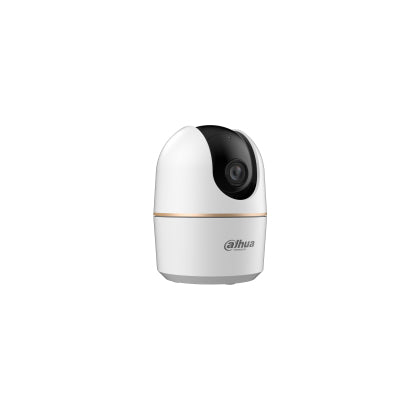 Dahua Technology DH-H3A caméra de sécurité Dôme Caméra de sécurité IP Intérieure 2304 x 1296 pixels Plafond/mur