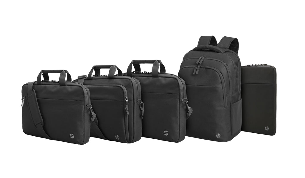 HP Housse de protection pour ordinateur portable Renew Business 14,1 pouces