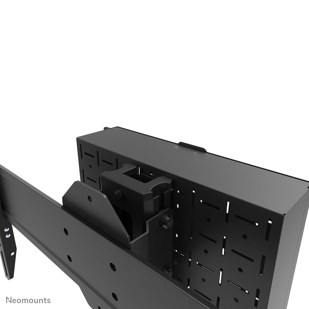 Neomounts FL45S-825BL1 Support au sol pour écran 37-75"