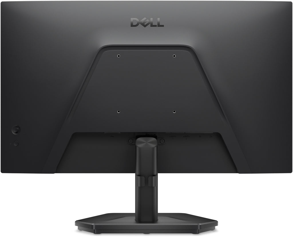 DELL SE2426HG écran plat de PC 60,5 cm (23.8") 1920 x 1080 pixels Full HD LCD Noir