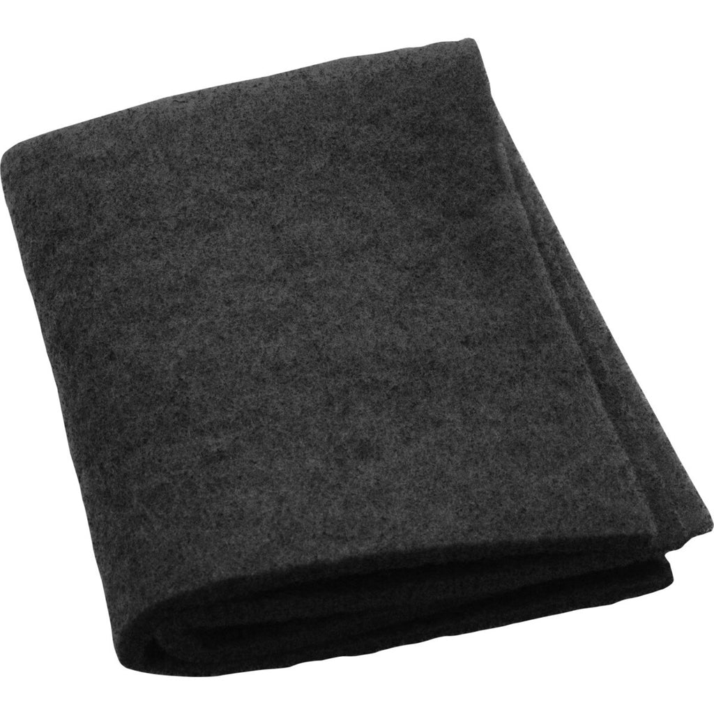 AEG MCFE46U Filtre de hotte