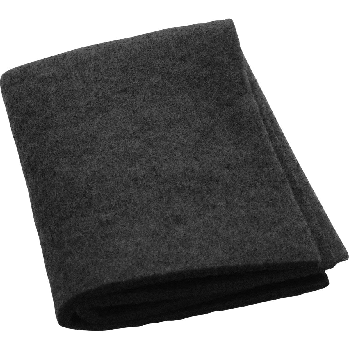 AEG MCFE46U Filtre de hotte