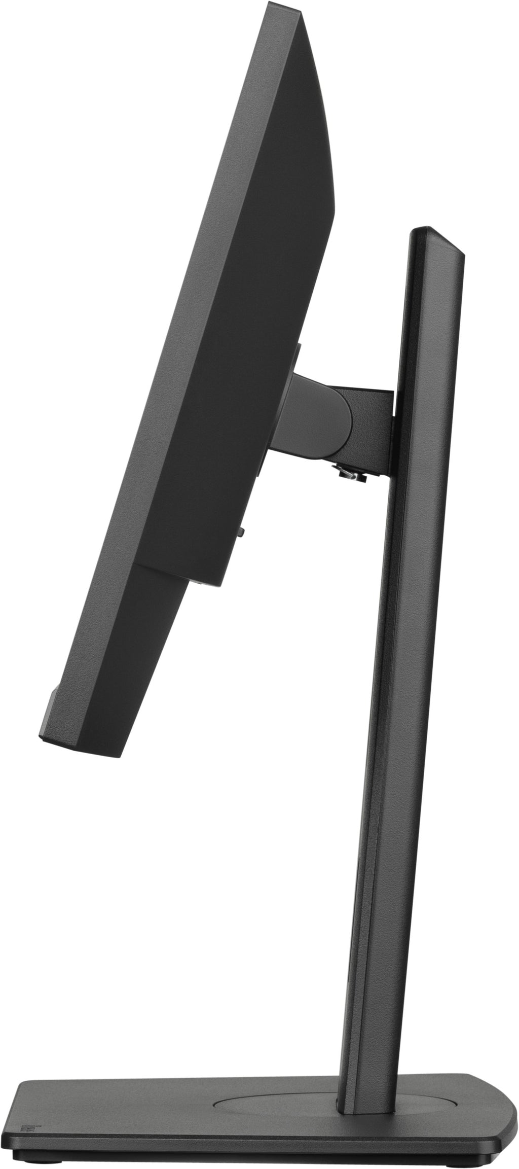 iiyama ProLite XUB2293HSU-B7 écran plat de PC 54,6 cm (21.5") 1920 x 1080 pixels Full HD LED Noir