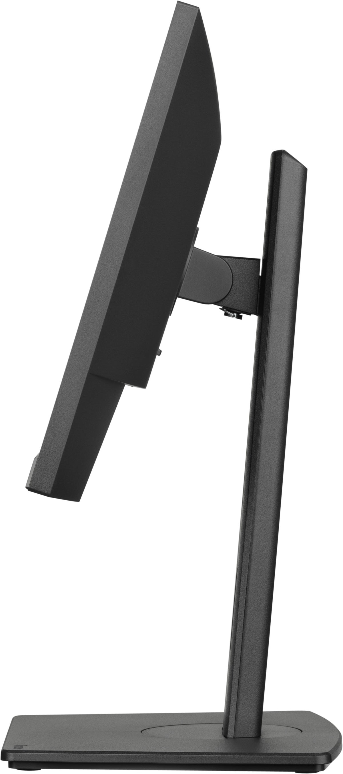 iiyama ProLite XUB2293HSU-B7 écran plat de PC 54,6 cm (21.5") 1920 x 1080 pixels Full HD LED Noir