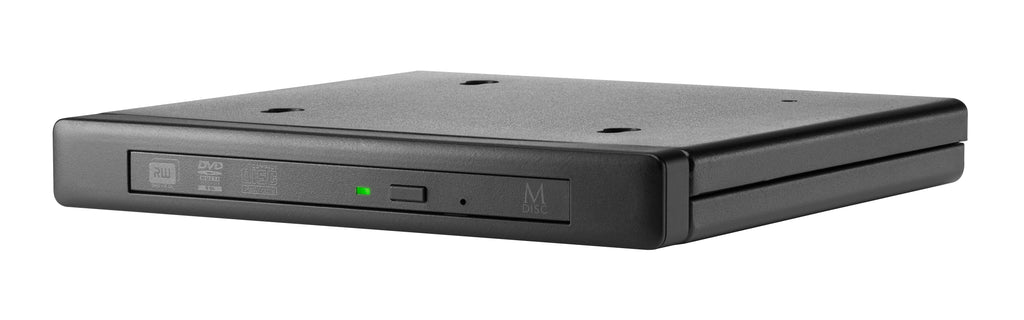 HP Module DVD ODD pour mini ordinateur de bureau