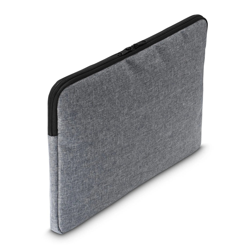 Hama Genua 43,9 cm (17.3") Housse Gris