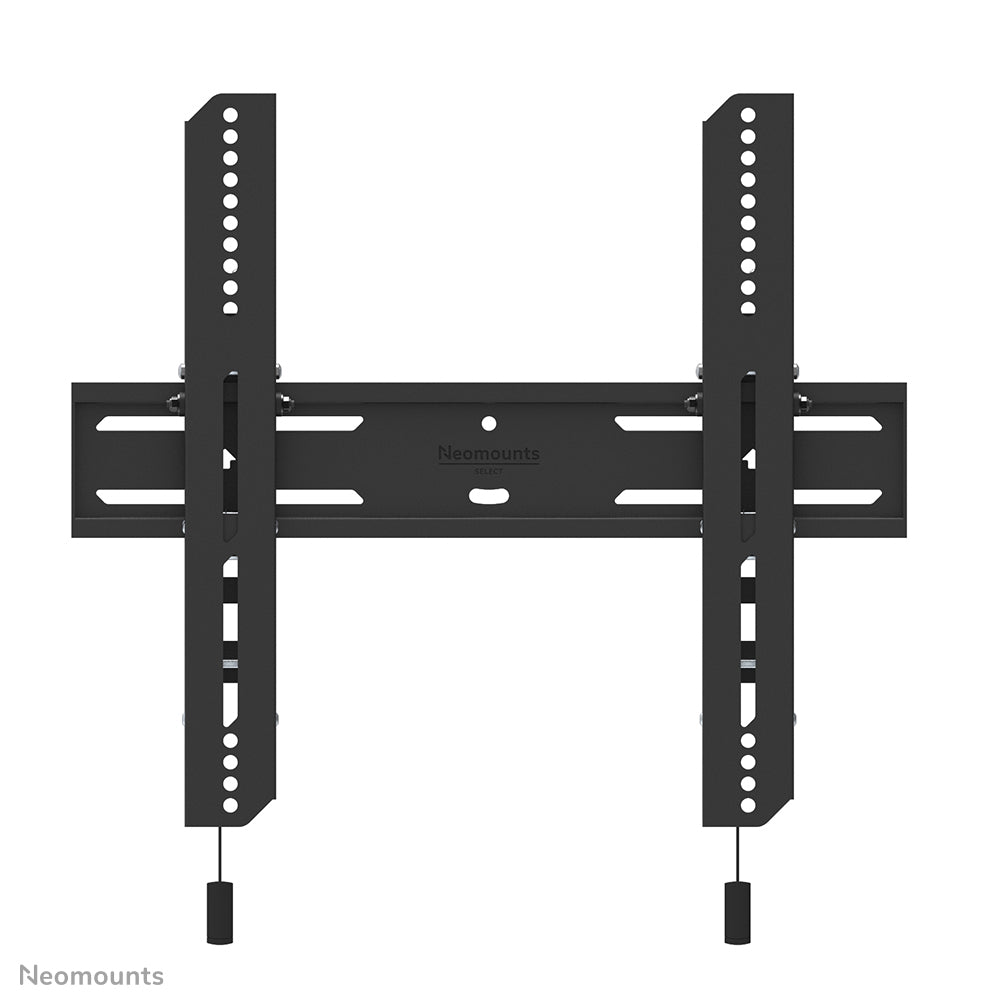 Neomounts WL35S-850BL14 Support pour écran mural 40-75" - inclinable - verrouillable - installation rapide
