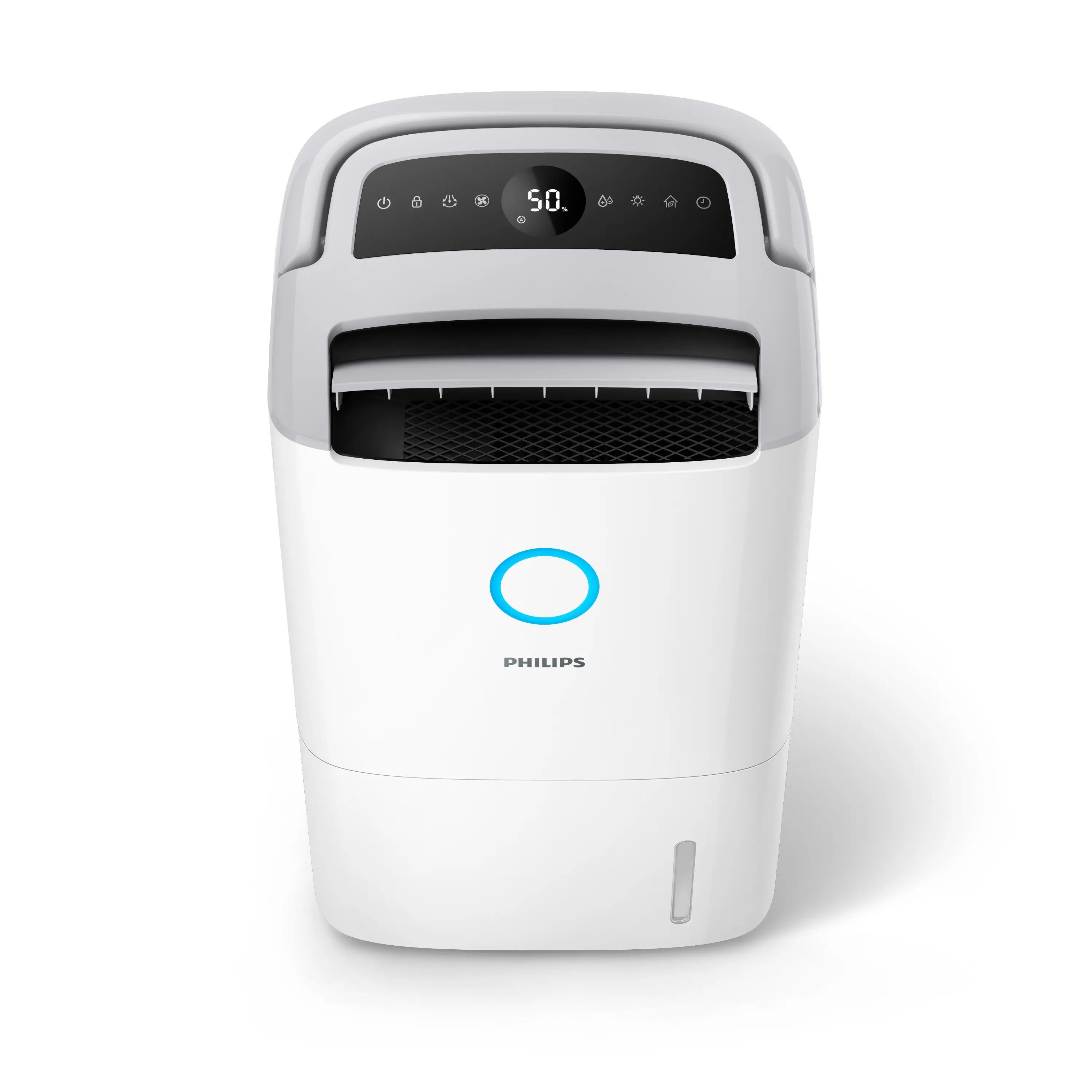 Philips 5000 series Série 5000