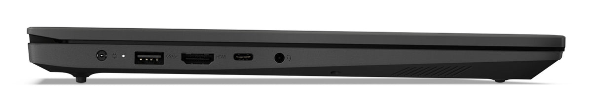 Lenovo V15 G4 AMN AMD Ryzen™ 5 7520U Ordinateur portable 39,6 cm (15.6") Full HD 16 Go LPDDR5-SDRAM 512 Go SSD Wi-Fi 6 (
