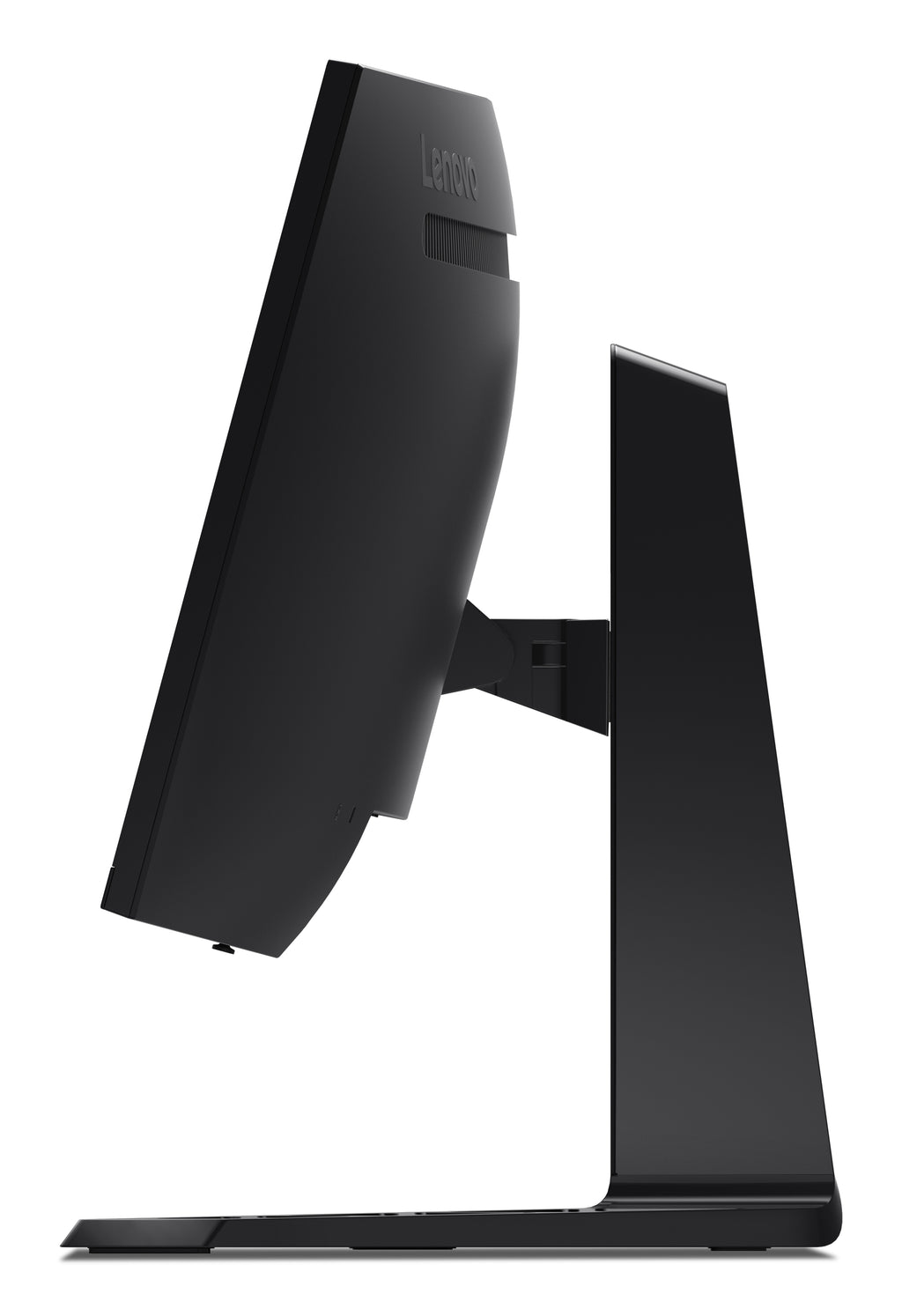 Lenovo Legion R34w-30 écran plat de PC 86,4 cm (34") 3440 x 1440 pixels Wide Quad HD LCD Noir