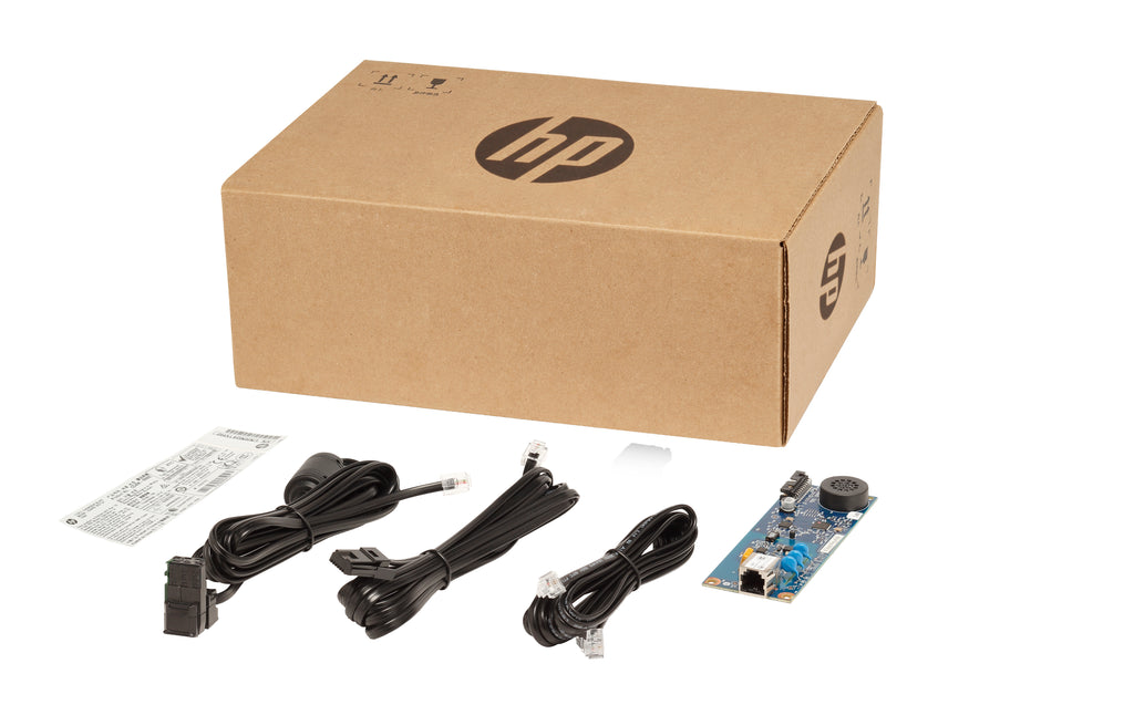 HP Accessoire de fax analogique MFP 700