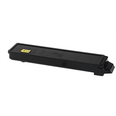 Kyocera TK-8325K Cartouche de Toner Originale, Noir