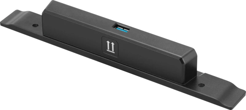 Viewsonic VB-WIFI-006 accessoire de présentation