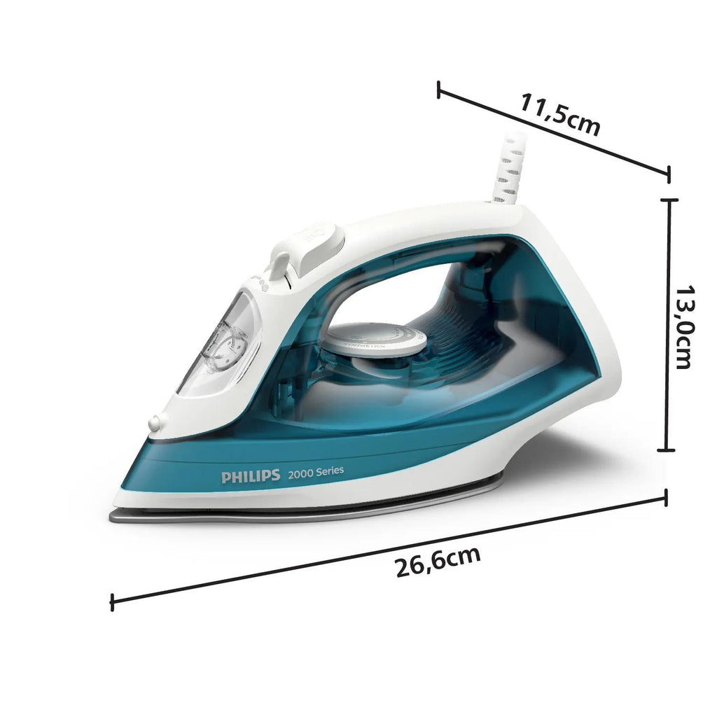Philips 2000 series Série 2000