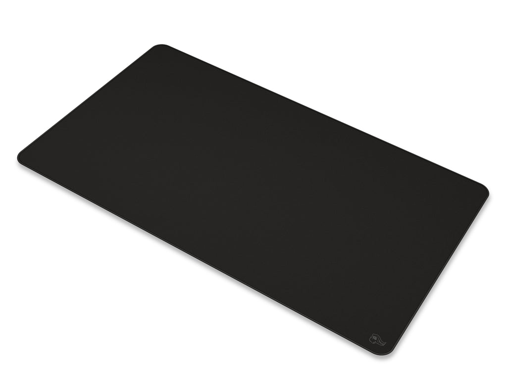 Glorious Gaming G-P-STEALTH tapis de souris Tapis de souris de jeu Noir