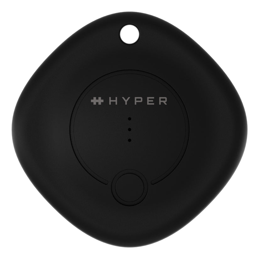 Targus HyperShield Universel Recherche Noir