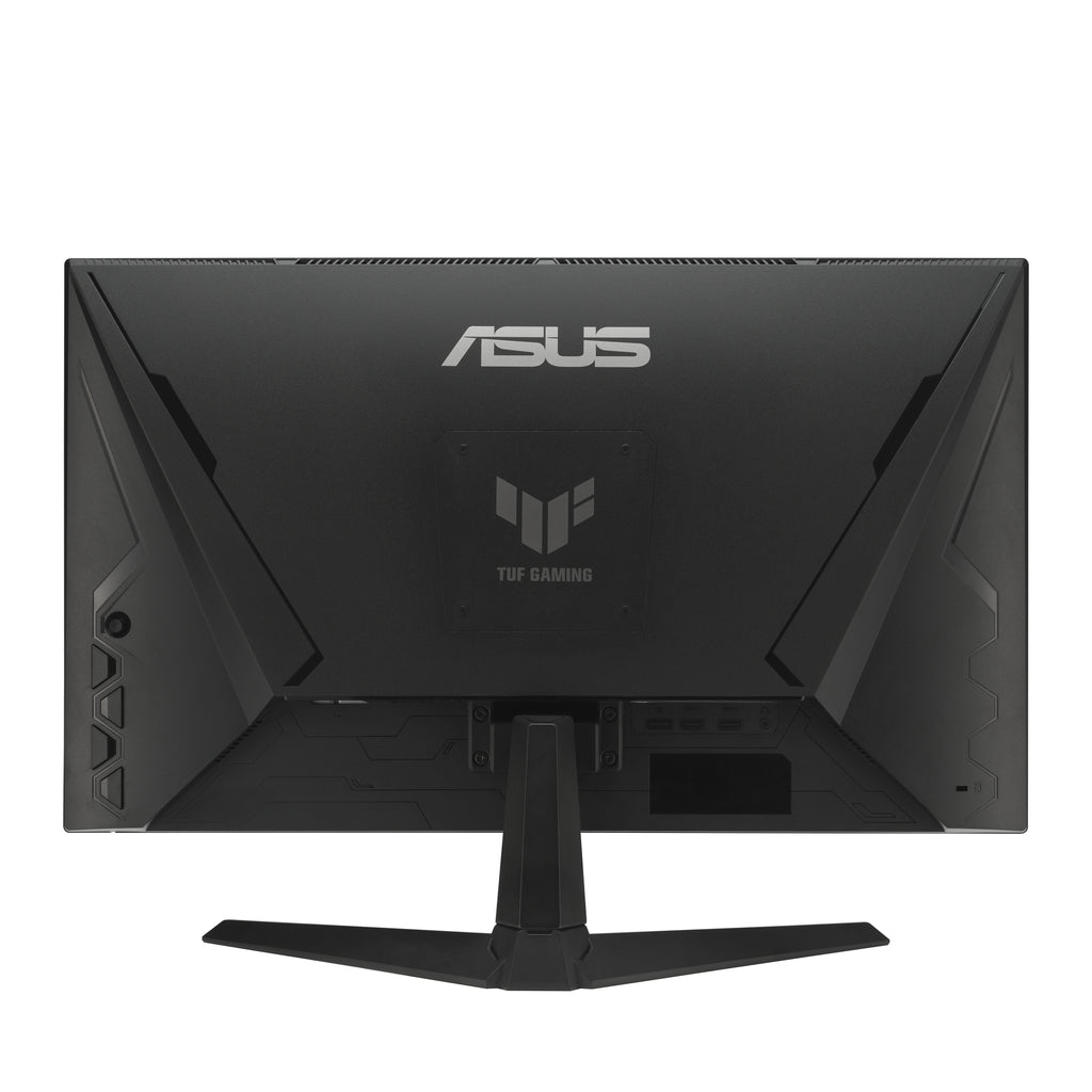 ASUS TUF Gaming VG249QM5A Écran PC 23.8" Full HD 1920 x 1080 LCD Noir