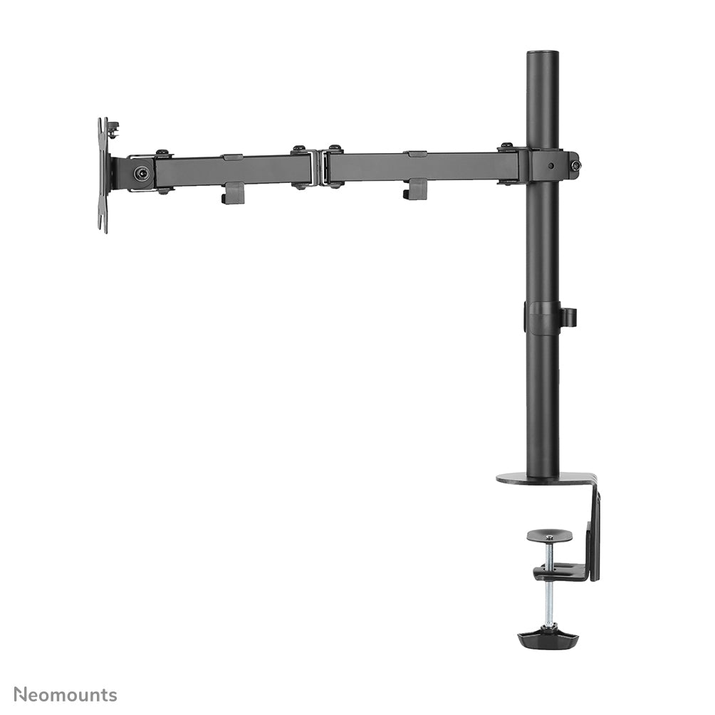 Neomounts FPMA-D550BLACK Support d'écran 10-32 pouces