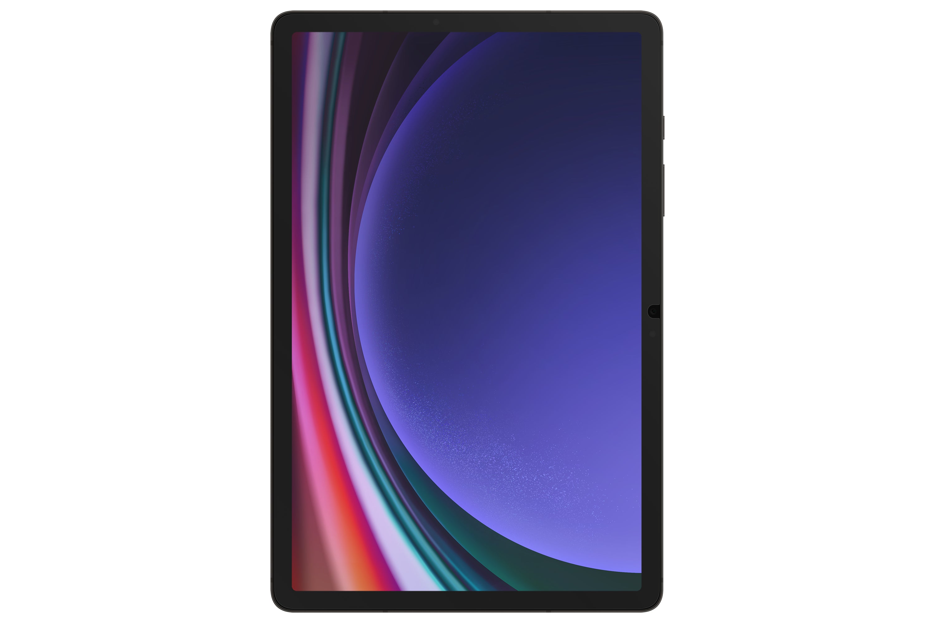 Samsung Samsung EF-UX710CTEGWW protection d'écran de tablette Film de protection anti-reflets 1 pièce(s)
