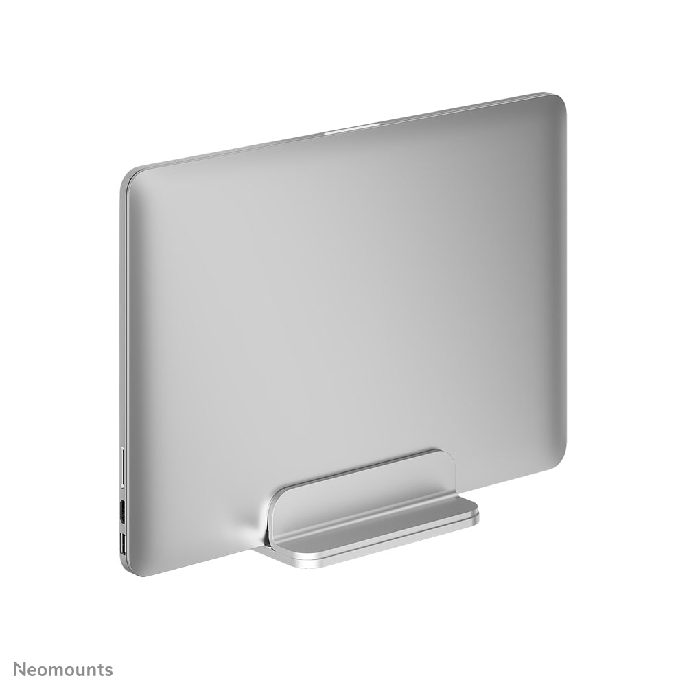 Neomounts NSLS300SILVER Support d'ordinateur portable 11-17" - universel
