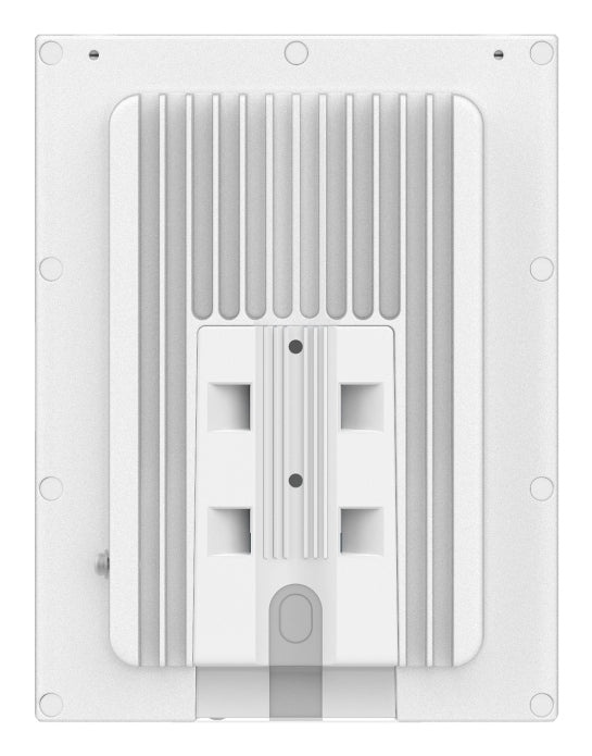 TP-Link Omada EAP725-Outdoor Hvid - vue 4