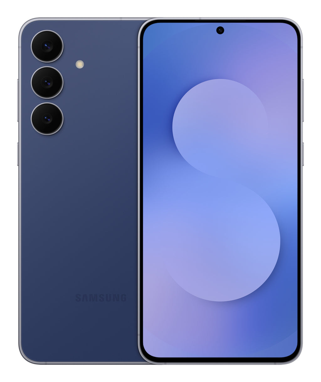 Samsung Samsung Galaxy S25 FE