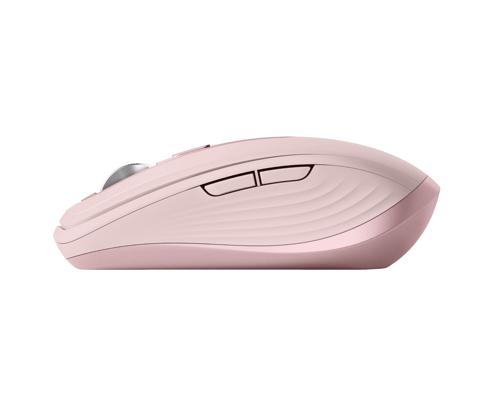 Logitech 910-006931 ratón Oficina mano derecha RF Wireless + Bluetooth Laser 8000 DPI